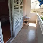 Marina * Makarska