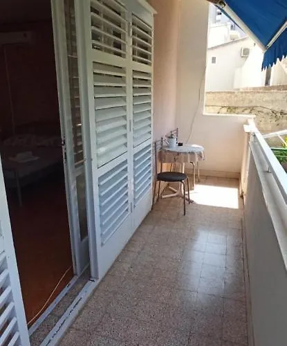 Marina * Makarska