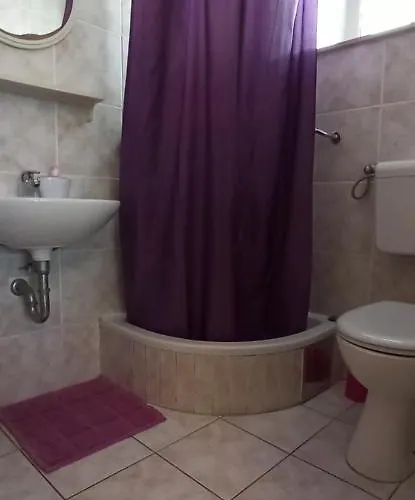 Apartamento Marina