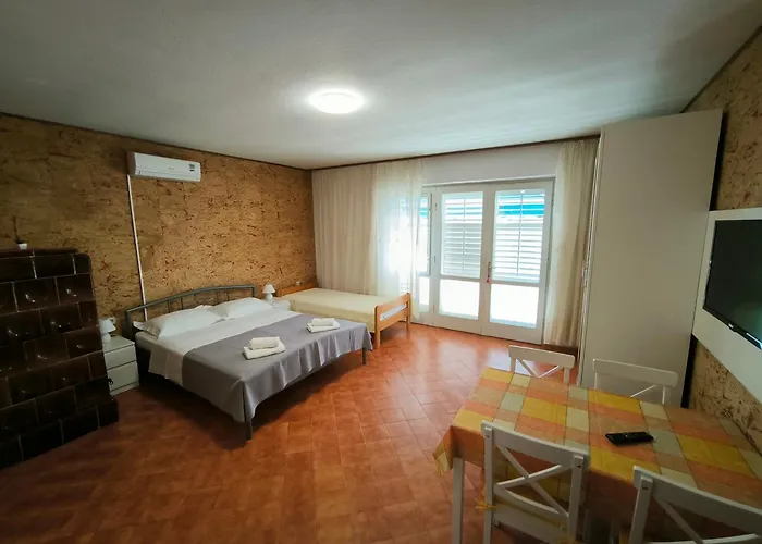 Marina Makarska